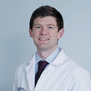 Sean Murphy