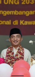 Abdul Hafidz Olii