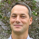 Lutz Wollin