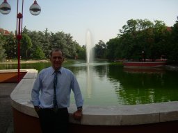 Guillermo Rosa-Diez