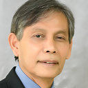 mohd fuad mat jali