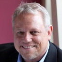 Rolf Klemm