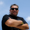 Jaime H Ortega
