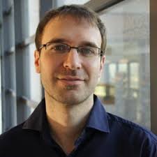 Maciej Korczynski