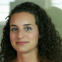 Clara Virbel-Fleischman