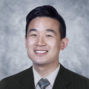 Andrew D Chang