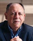 João Batista Calixto