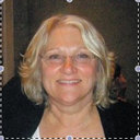 Ruth Jamieson