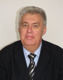 Ovidiu Dumitrescu