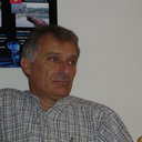 Eric Mialhe