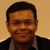 Arjuna Sathiaseelan