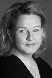 Leslie D. Kirby