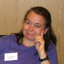 Vilma Petkova