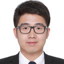 Yuan Tian