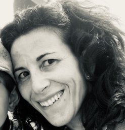 Bravini Elisabetta