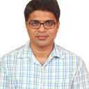 Debasish Pradhan