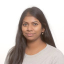Sandra Ratnavadivel