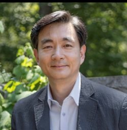 Woo Kyun Kim