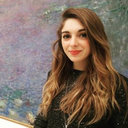 Angelica Miglioli