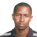 Khadim Sylla