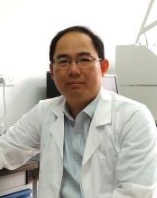 Li Li