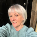 Lesley Cooper