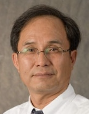 Tae-Hong Lim