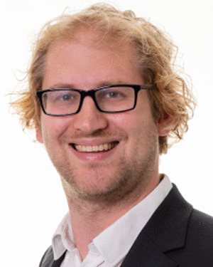 Gert Mehlmann