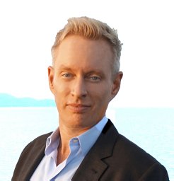 Chris Walsh