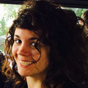 Cinzia Mannozzi