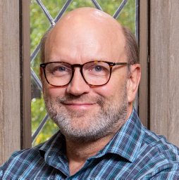 Paul H. Kvam