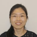Lin Fan