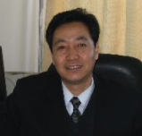 Tao Li
