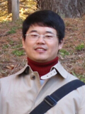 Liang Yin