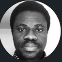 Emmanuel Ahoa