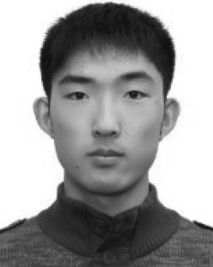 Xuejian Wu