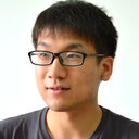 Weinan Feng