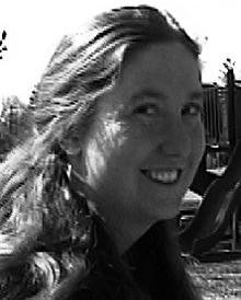 Linda Sattler
