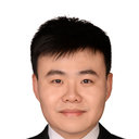 Changgang Yang