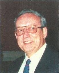 Dr. E. Baltatzis
