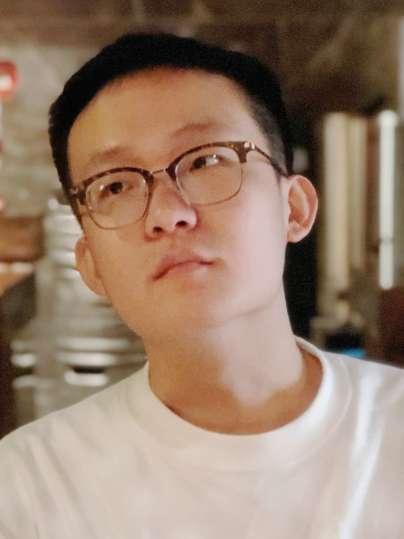 Xingqun Qi