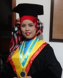 erma safitri