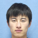 Liu Qianfeng