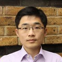 Fangming Xu
