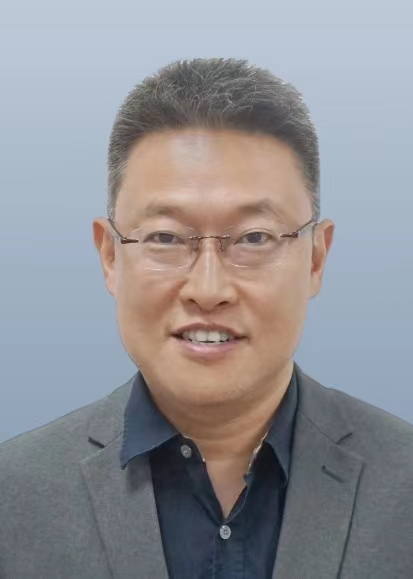 Zhenglong Gu