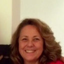 Suely Machado Carvalho
