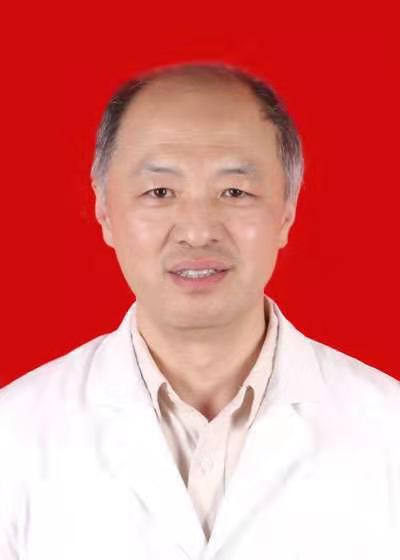 Bing Zhu