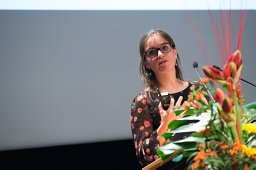 Johanna Marin-Carbonne