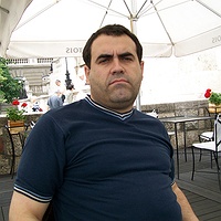 José María Landete