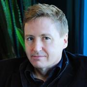 Michael Witbrock